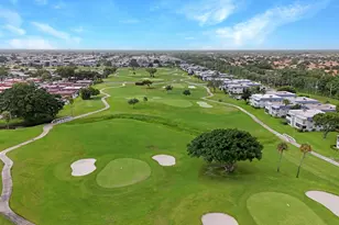 308 Brittany G, Delray Beach, FL 33446 - Photo 30