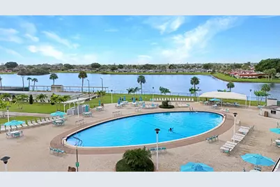 308 Brittany G, Delray Beach, FL 33446 - Photo 24