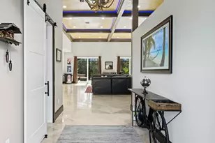 8350 Whispering Oak Way, West Palm Beach, FL 33411 - Photo 12