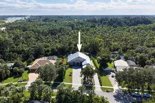 8350 Whispering Oak Way, West Palm Beach, FL 33411 - Photo 52