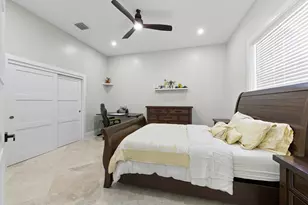 8350 Whispering Oak Way, West Palm Beach, FL 33411 - Photo 38