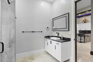 8350 Whispering Oak Way, West Palm Beach, FL 33411 - Photo 40