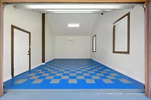 8350 Whispering Oak Way, West Palm Beach, FL 33411 - Photo 50