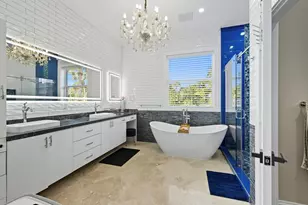 8350 Whispering Oak Way, West Palm Beach, FL 33411 - Photo 24