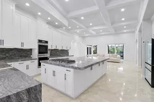 8350 Whispering Oak Way, West Palm Beach, FL 33411 - Photo 8