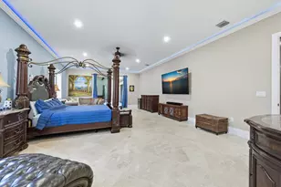 8350 Whispering Oak Way, West Palm Beach, FL 33411 - Photo 22