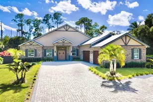 8350 Whispering Oak Way, West Palm Beach, FL 33411 - Photo 1