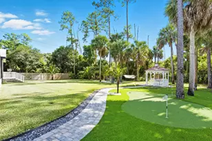 8350 Whispering Oak Way, West Palm Beach, FL 33411 - Photo 34