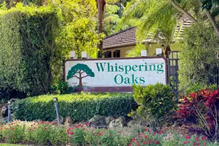 8350 Whispering Oak Way, West Palm Beach, FL 33411 - Photo 58