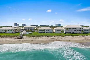 11080 Turtle Beach Rd, North Palm Beach, FL 33408 - Photo 2