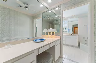 11080 Turtle Beach Rd, North Palm Beach, FL 33408 - Photo 14