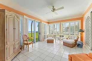 11080 Turtle Beach Rd, North Palm Beach, FL 33408 - Photo 10
