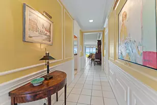 11080 Turtle Beach Rd, North Palm Beach, FL 33408 - Photo 6