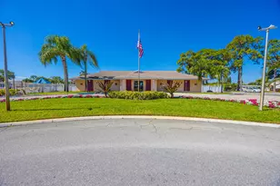 4361 1st Ct, Lake Worth, FL 33462 - Photo 16