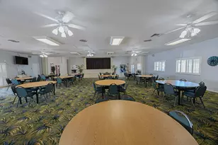 4361 1st Ct, Lake Worth, FL 33462 - Photo 20