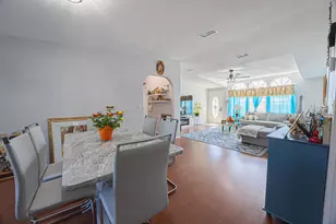 4361 1st Ct, Lake Worth, FL 33462 - Photo 10