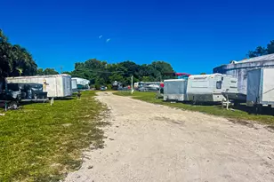 4361 1st Ct, Lake Worth, FL 33462 - Photo 26