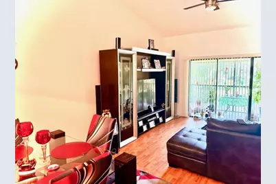 3135 Carambola Circle S #2368, Coconut Creek, FL 33066 - Photo 6