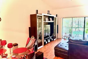 3135 Carambola Cir S, Pompano Beach, FL 33066 - Photo 6