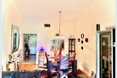 3135 Carambola Circle S #2368, Coconut Creek, FL 33066 - Photo 4