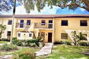 3135 Carambola Cir S, Coconut Creek, FL 33066 - Photo 1