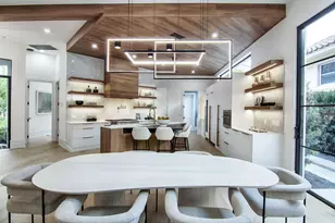 2579 Players Ct, Wellington, FL 33414 - Photo 56