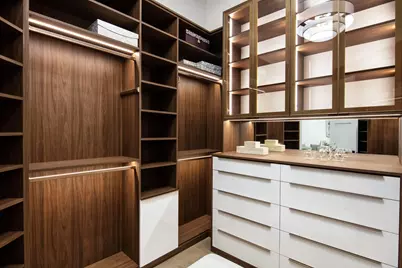 2579 Players Court, Wellington, FL 33414 - Photo 48