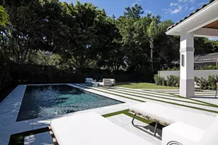 2579 Players Ct, Wellington, FL 33414 - Photo 88