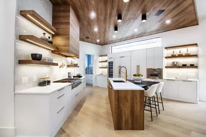 2579 Players Court, Wellington, FL 33414 - Photo 22