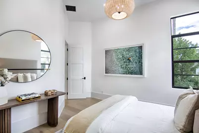 2579 Players Court, Wellington, FL 33414 - Photo 64