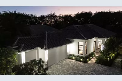 2579 Players Court, Wellington, FL 33414 - Photo 4