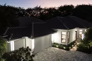 2579 Players Ct, Wellington, FL 33414 - Photo 4