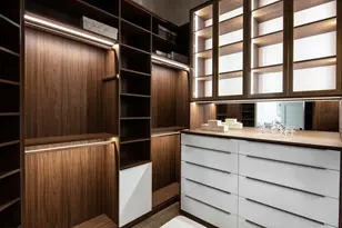 2579 Players Ct, Wellington, FL 33414 - Photo 50