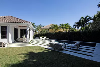 2579 Players Court, Wellington, FL 33414 - Photo 92