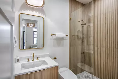 2579 Players Court, Wellington, FL 33414 - Photo 68