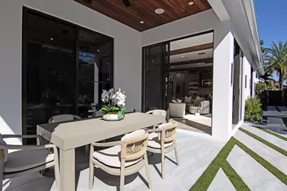 2579 Players Court, Wellington, FL 33414 - Photo 98