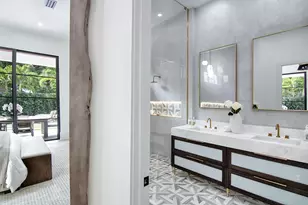 2579 Players Ct, Wellington, FL 33414 - Photo 38