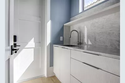 2579 Players Court, Wellington, FL 33414 - Photo 80