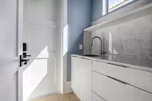 2579 Players Ct, Wellington, FL 33414 - Photo 80