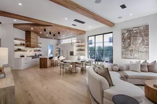 2579 Players Ct, Wellington, FL 33414 - Photo 58