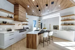 2579 Players Ct, Wellington, FL 33414 - Photo 26