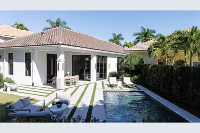 2579 Players Court, Wellington, FL 33414 - Photo 68
