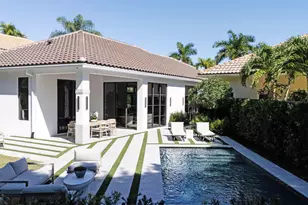 2579 Players Ct, Wellington, FL 33414 - Photo 68