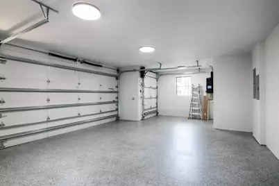 2579 Players Court, Wellington, FL 33414 - Photo 82