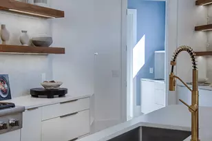 2579 Players Ct, Wellington, FL 33414 - Photo 78