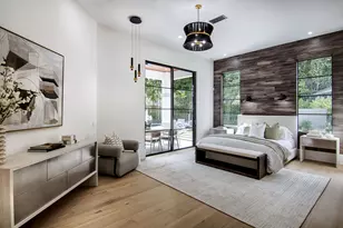 2579 Players Ct, Wellington, FL 33414 - Photo 28