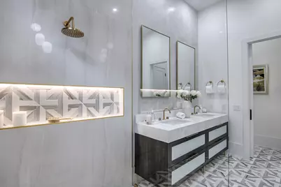 2579 Players Court, Wellington, FL 33414 - Photo 44