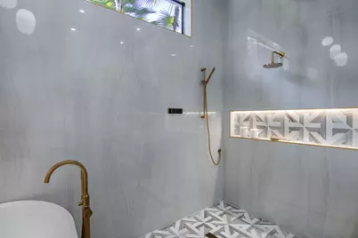 2579 Players Court, Wellington, FL 33414 - Photo 42