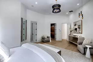 2579 Players Ct, Wellington, FL 33414 - Photo 34