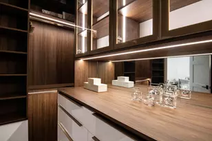 2579 Players Ct, Wellington, FL 33414 - Photo 50